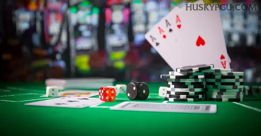Apostas esportivas huskypg - futebol e esportes ao vivo