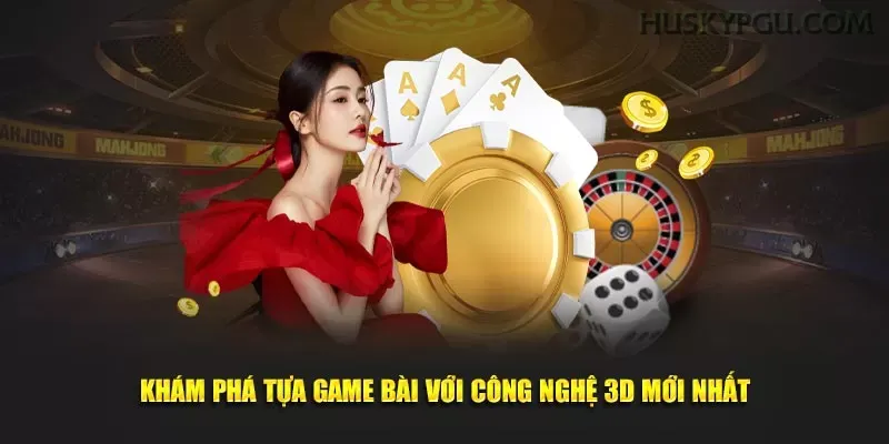 Slots com prêmios huskypg